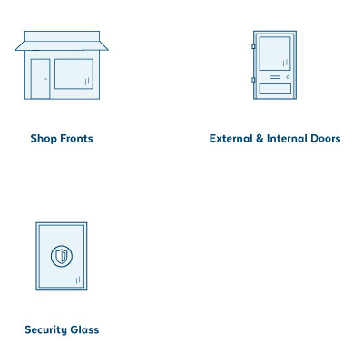 Закаленное прокатанное стекло крупноразмерное для парника крыши террасы