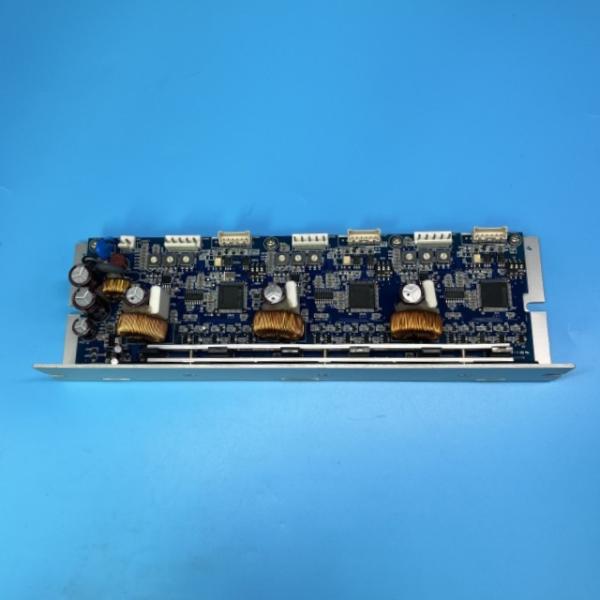 Samsung R AXIS DRIVER MD5 HD14 3X J31521016A