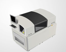 Одна система струйного принтера пропуска I3200, для высокоскоростного принтера бутылки вина