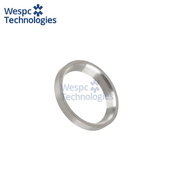 WESPC Valve Seat Inlet 1827121C2 For Navistar Perkins DT466E DT530E HEUI Engines