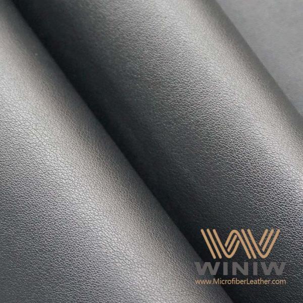 Exceptional Durability Vinyl Leather Material For Shoes Upper