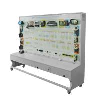 CAN Bus Training Board for Vehicle Diagnostics Equipment