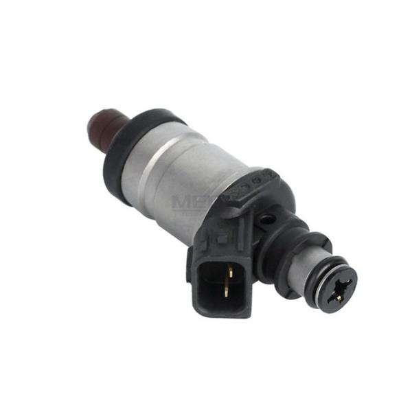 Honda Accord Car Fuel Injector 06164-P2J-000 06164P2J000