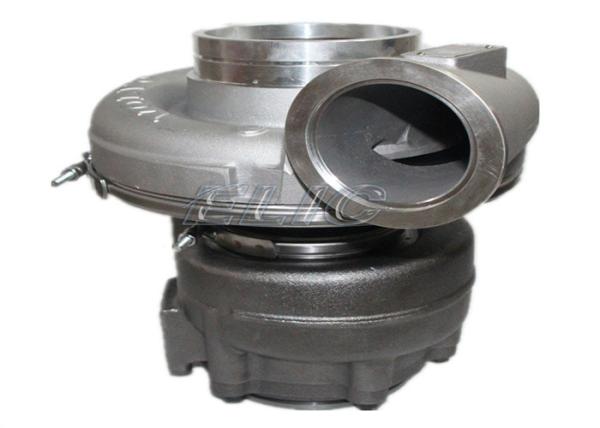 Excavator Part Engine Turbocharger HD785-7 6505-67-5040 For Elic