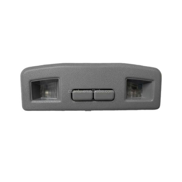 New Mitsubishi Pajero Montero V21 V32 V33 V43 Car Room Roof Light Lamp Assy Inner Roof Read Light Lamp