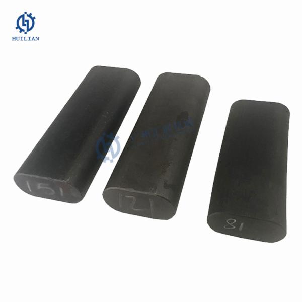 Stop Pin Rod Pin Tool Pin of Breakers Sb121 for Hydraulic Hammer Stone Excavator Spare Parts