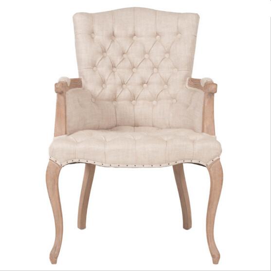 upholstered dining chairs with arms french style dining room chairs wholesale dining chair