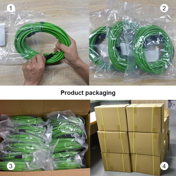 Соединитель 2 соединителя SP13 Weipu 3 4 5 6 7 9pins продел нитку пластиковый соединитель SP13