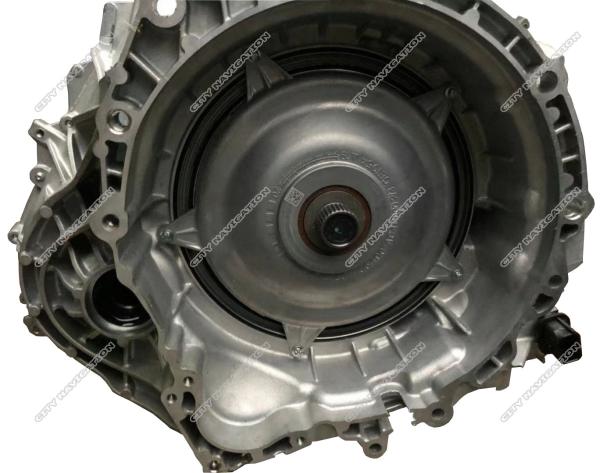 65*55*55 Instalação de automóveis para BMW X1 F49