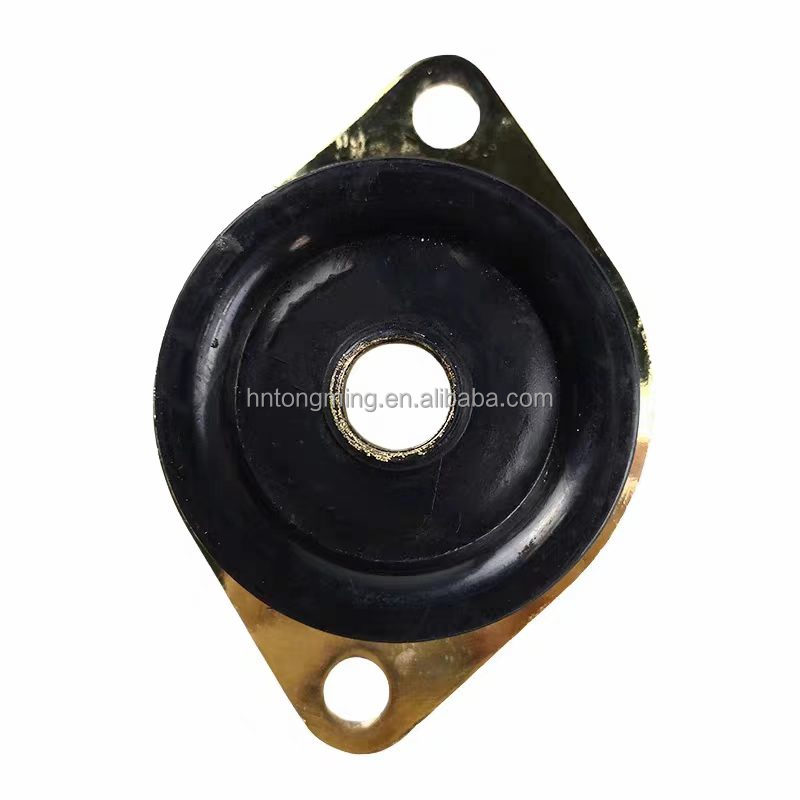 Zhonglian Transfer for Buffer Pad & Foot Pad Jiepai Sibao Transfer for Buffer Pad Foot Pad Tongming Brand China Hunan Origin