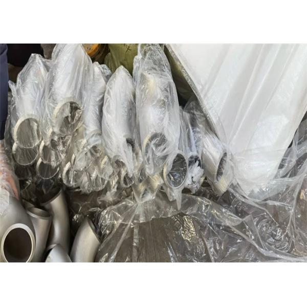 316 304 дюйм NPT BSPT 45 60 локтя 2 нержавеющей стали женщина локтя 90 градусов продел нитку