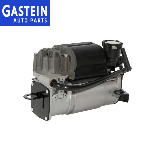 2203200104 Air Suspension Compressor For Mercedes W220