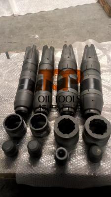 Drillable Cement Retainer With Mechanical Setting For Well Completion