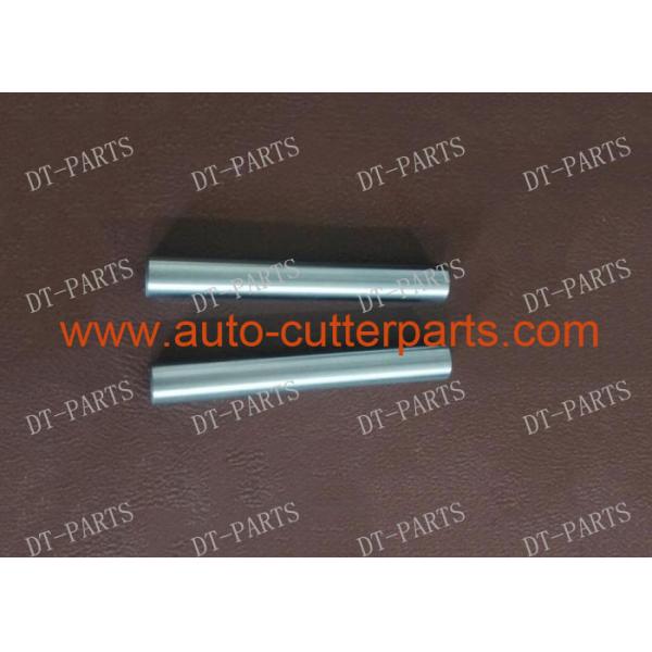Metal Vector 2500 Cutter Parts Cylindrical Cutter Disc Slideway 114205 For Auto Cutter Machine