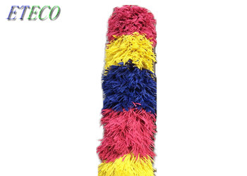 Eva Soft Car Foam Cleaning Brush High Speed Eco - Friendly