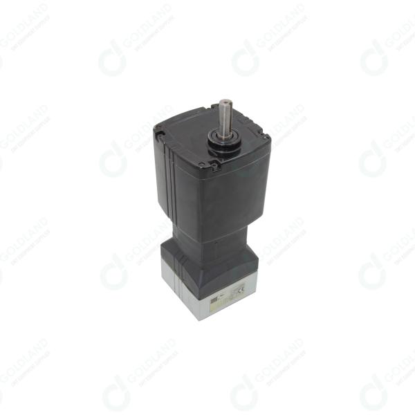 22b2bebl Sr-Z4 Bodine Motor SMT Machine Parts