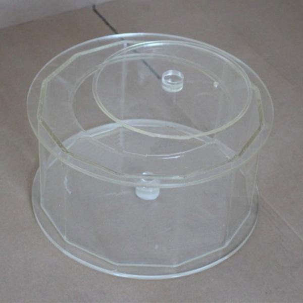 pulidor magnético de la joyería de la capacidad de la máquina pulidora 1300g de la joyería 750W