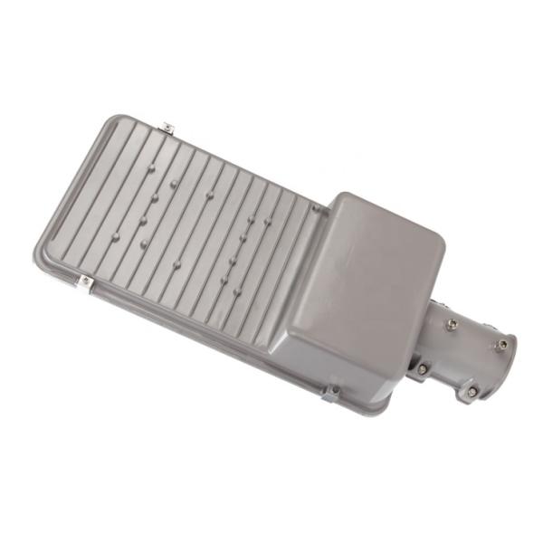 300w 3.2v IP66 Outdoor Solar LED Lights For Garden Square Park