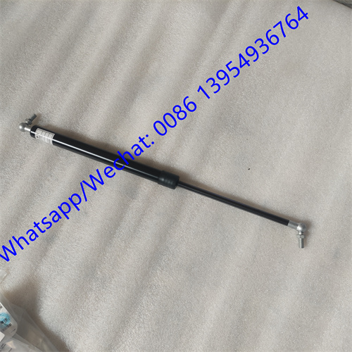 SDLG GAS SPRING 29330011391, wheel loader Spare parts for wheel loader LG936/LG956/LG958