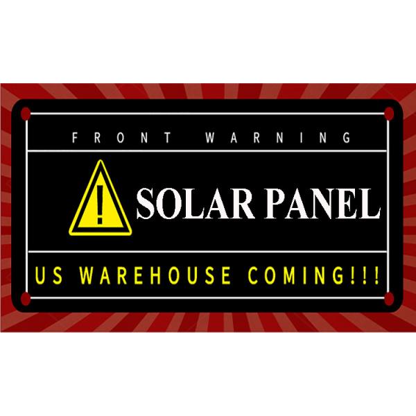 Крутая белая солнечная приведенная в действие дорога освещает уличный свет приведенный 30в 6М на открытом воздухе солнечный