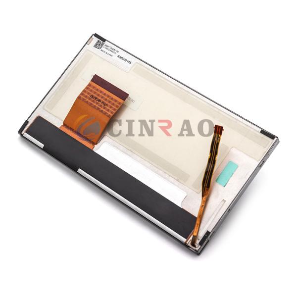 Toshiba 6.5 inch LT065CA45200 LCD Screen Panel For Honda CR-V Car Auto Parts