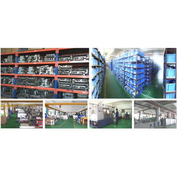 Фудзицу G750 Заменные части банкомата