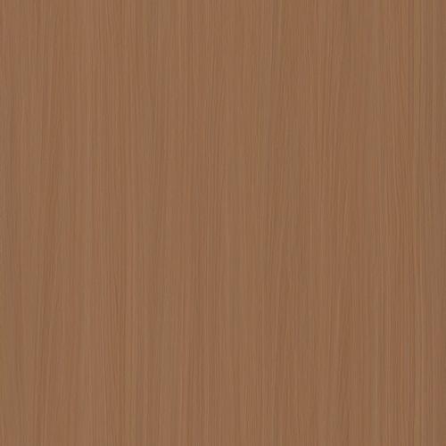 Laminate Flooring Wood Grain Decorative Paper Furniture Surfaces Decor Base Paper