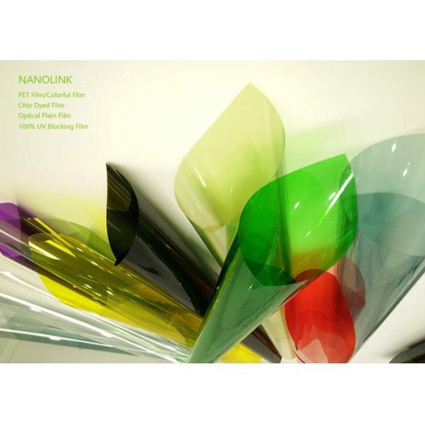 Full Cover Anti Blue Light Screen Protector Film For TV / Laptops / Computers