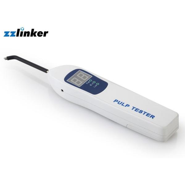 мотор 0.5Ncm 1000rpm зубоврачебный Endo с локатором вершины