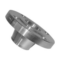 150lb forjou a classe B de Asme B16.5 Astm A182 F11 da flange do pescoço da solda