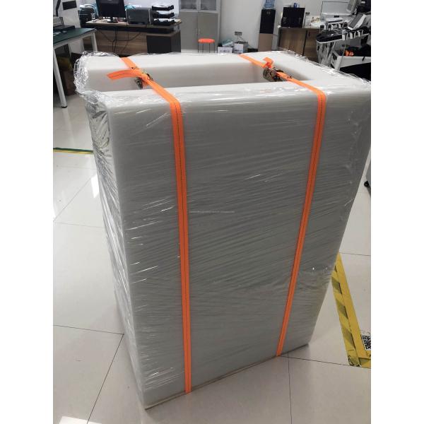 4D Color Doppler Ultrasound Machine Obstetrics And Gynecology Equipment Hospital