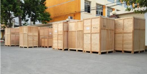 Покрытие корозии погодостойкого шкафа электроники батареи на открытом воздухе анти-