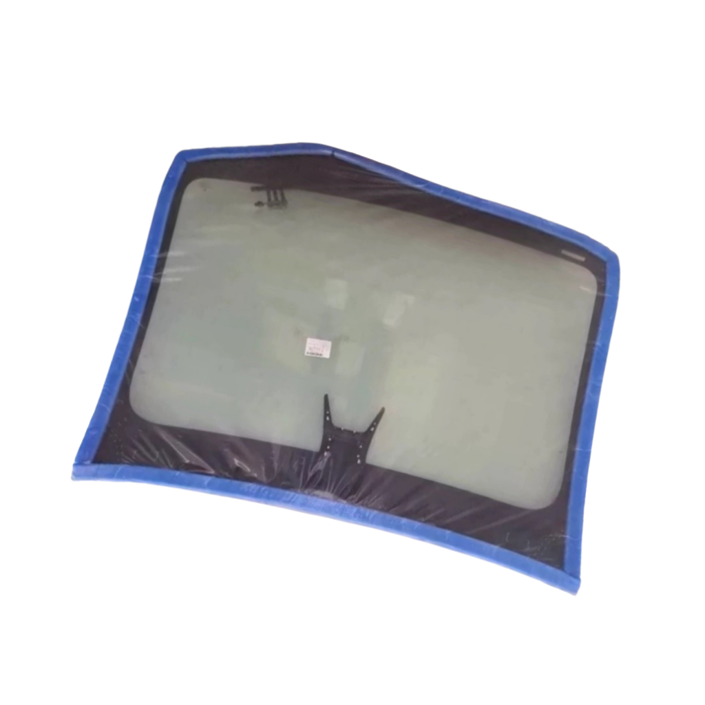 1466270-00-C New Auto Spare Parts Front Car Glass Windshield for TESLA Model 3 2017-2019 Electric Vehicle Quality Components