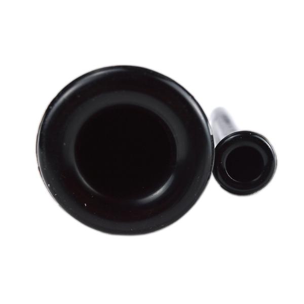Customized Logo Availabled Silicone Suction Cupping Set for Face Guasha Wrinkle Removal Skin Care Beauty Salon Therapy