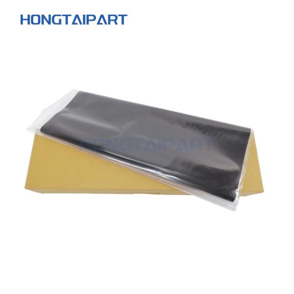 Compatible IBT Transfer Belt 064E92090 64E92090 for Xerox 4110 4112 4127 4590 4595 9000 1100 7000 D95 D95A D110 D125 D1