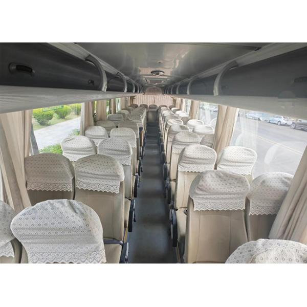 51 используемый местом привод автобуса города пассажира правый путешествуя транспорт 240kw