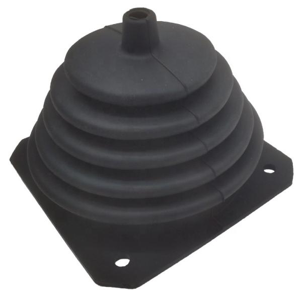 El control del joystick del genio piezas de botón 22368,22368GT