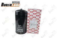 ISUZU Auto Parts Oil Filter 5873104900 para FVR 6HE1 5-87310490-0