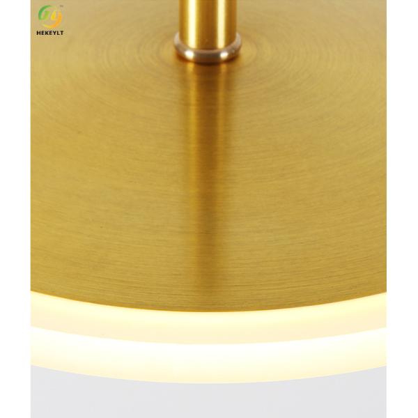 Использованный для света домашних/гостиницы/выставочного зала СИД горячей продажи нордического привесного