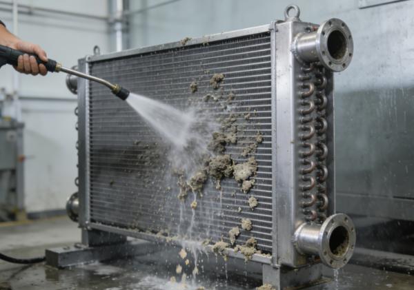 Automatic Renewal Maintenance Service With Exclusions Consumables User Damage Cancellation Policy 30 Days Notice Required Support
