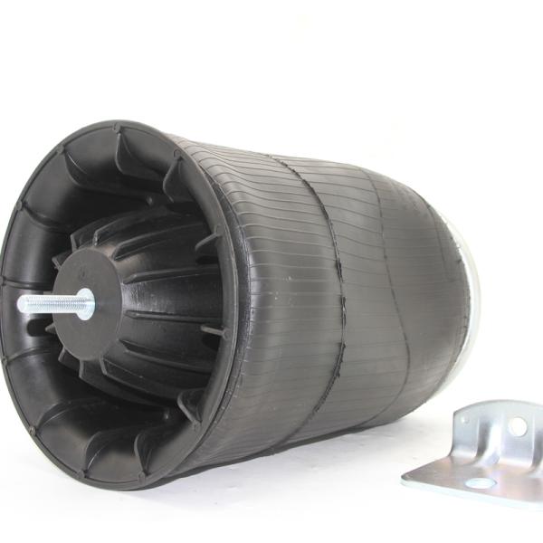 Firestone Hendrickson весны воздуха тележки 1V9781 для Navistar Meritor