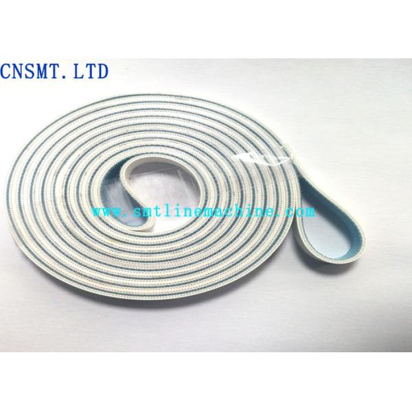 PCB Transport Track Conveyor Belt YAMAHA YG12 YS12 KHY-M9129-10 CE Certificated