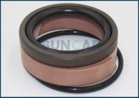 991/20024 991-20024 99120024 991 20024 JCB Seal Kit For Rams Bucket Crowd Loader Tilt 3CX 4CX