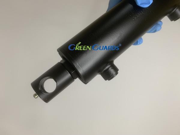 Lawn Mower Hyd Cylinder Asm G108-9033 Fits Toro Reelmaster And Groundsmaster
