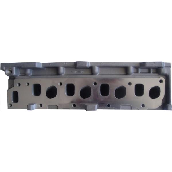 CYLINDER HEAD FOR FIAT OPEL DOBLO CORSA 1.3 CDTI Z13DT H J908556