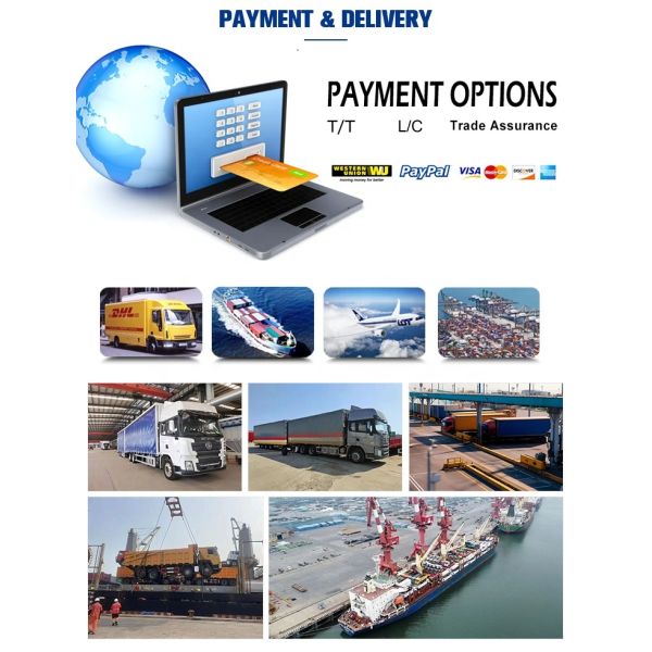 Medium Scale Compressed Garbage Trucks Large Scale Medium Sized Garbage Trucks