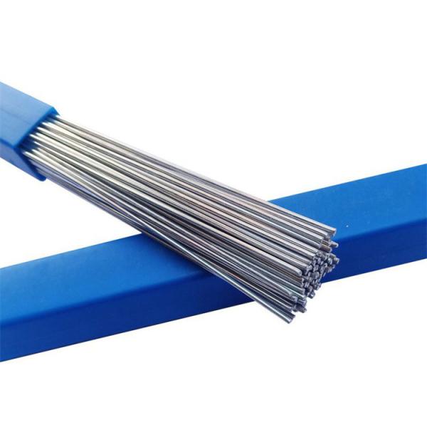 Aluminum Mig Sticks Alloy Rods Wire Er4047 Aluminium Welding Rod Aluminium Brazing Rod