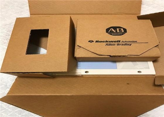 Nuevo sellado Allen Bradley 1747-ASB / A SLC 500 Universal Adaptador de E / S remoto
