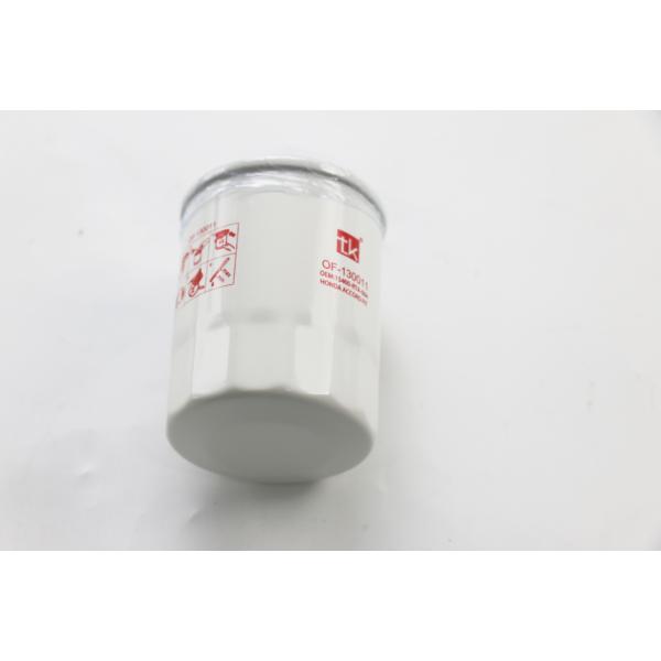 Honda Accord Odyssey Oil Filter 15400-RTA-003/15400-RTA-004/15400-PLC-003/15400-PLM-A01/MD135737/15208-31U0E
