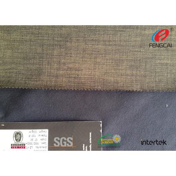 Анти- ткань ватки полиэстера Пиллинг, напечатанная ткань софы бархата для драпирования